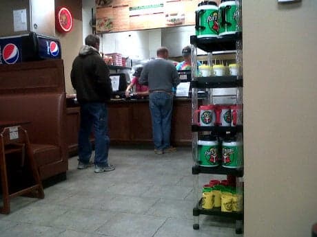 944f3098-e3e0-41e8-b333-6eb3781ec336