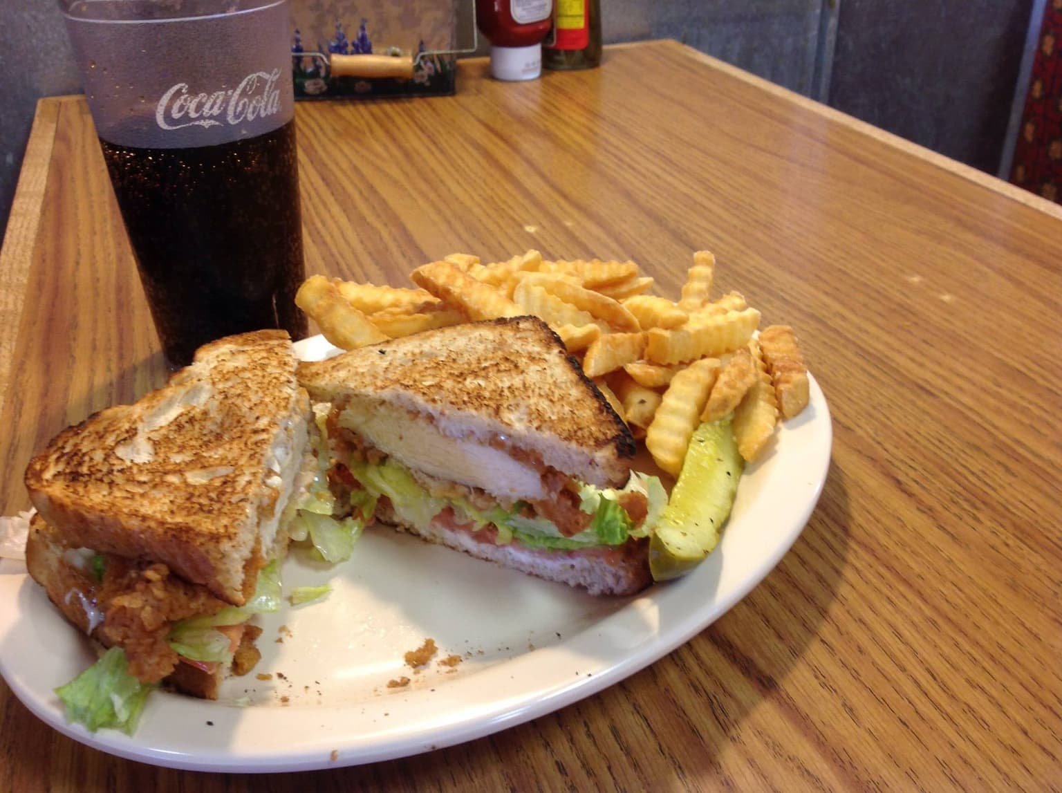 42f579cd-5217-418d-a62d-03b92a5bb1ce