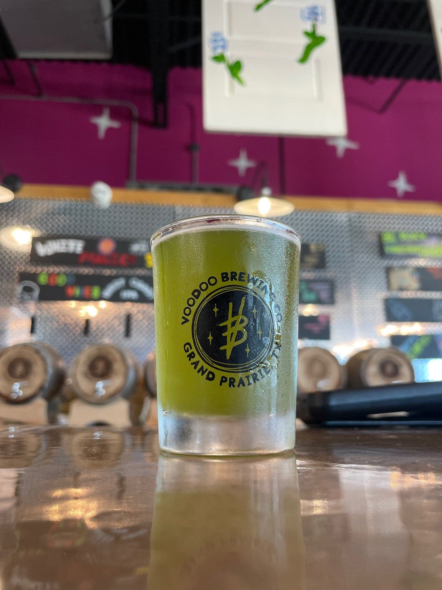 e95a511d-5c05-461d-b70b-f803e87944c1