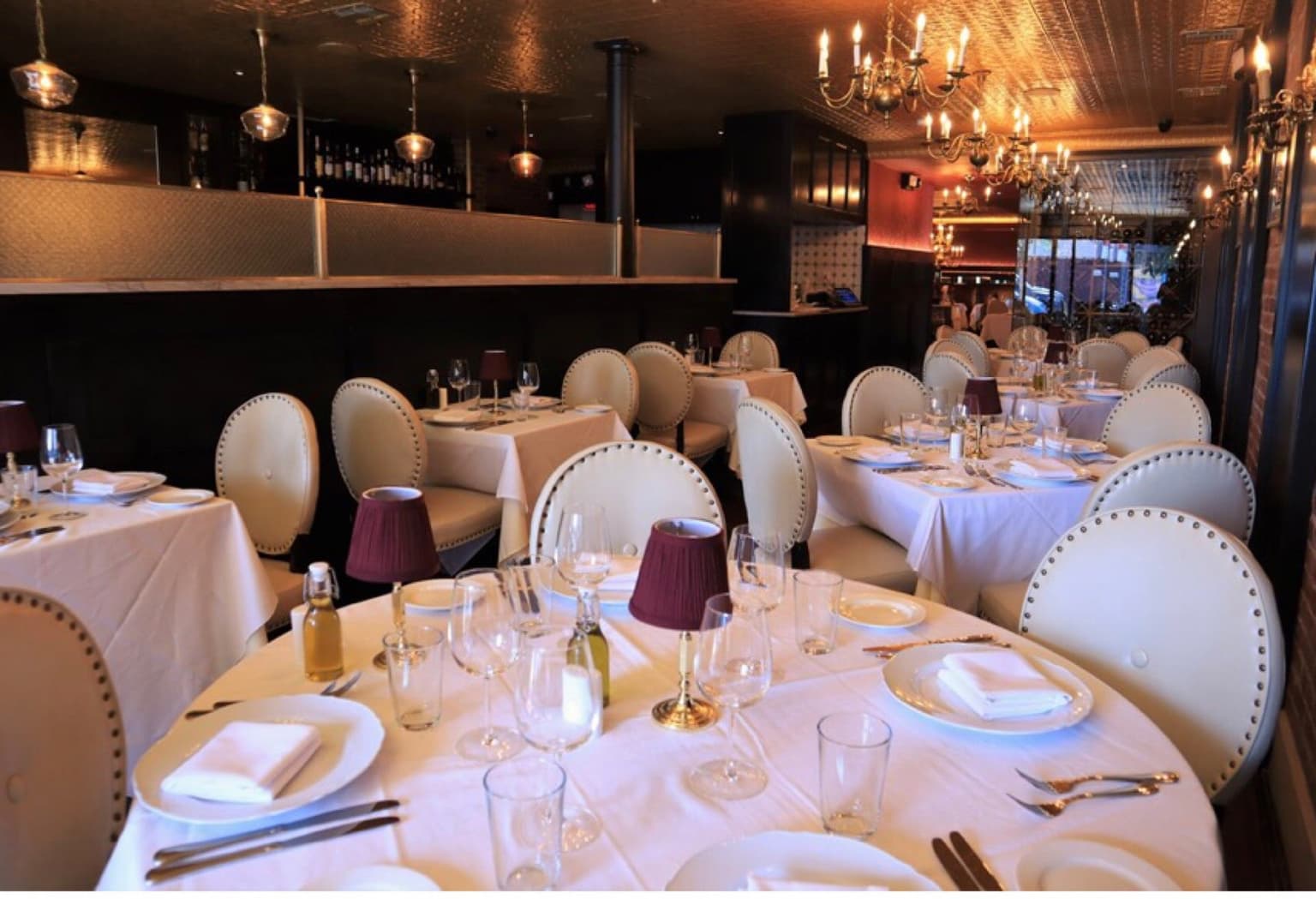 93b2990e-d673-40ad-95a5-73cf527b673d