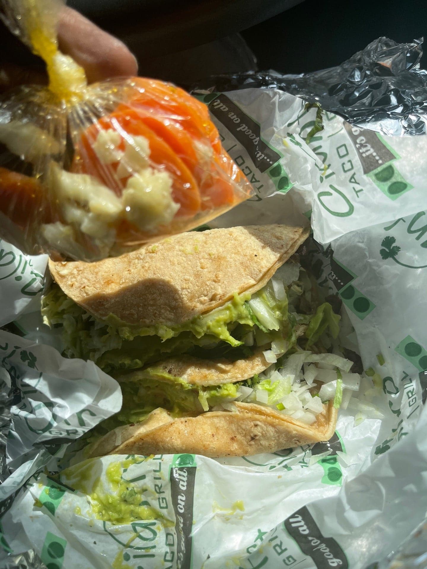 218a2bdd-ed53-4824-95a7-0360d47bbaf4