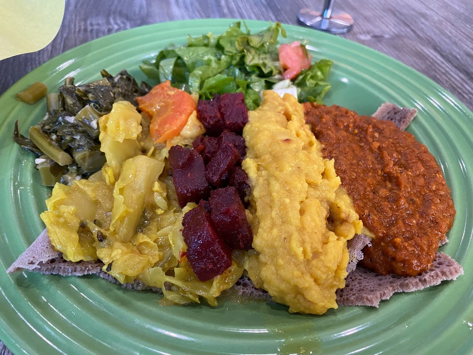 6d980294-4f69-456d-b398-aec83ac15917