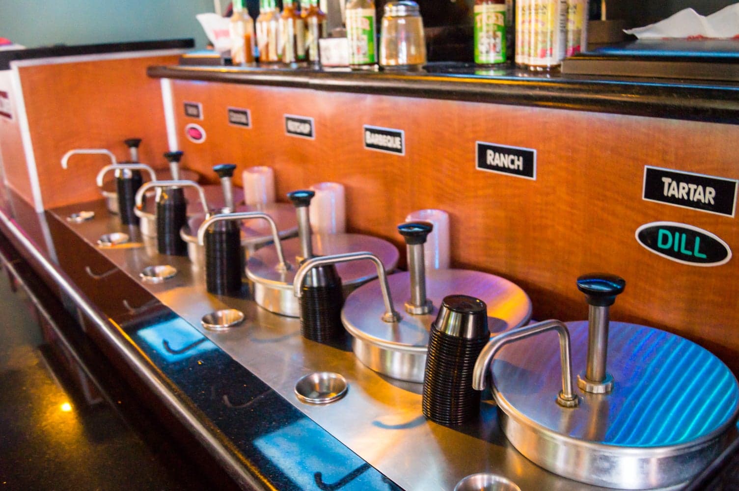 09c0b352-794d-46c9-a62b-3a5959b39060