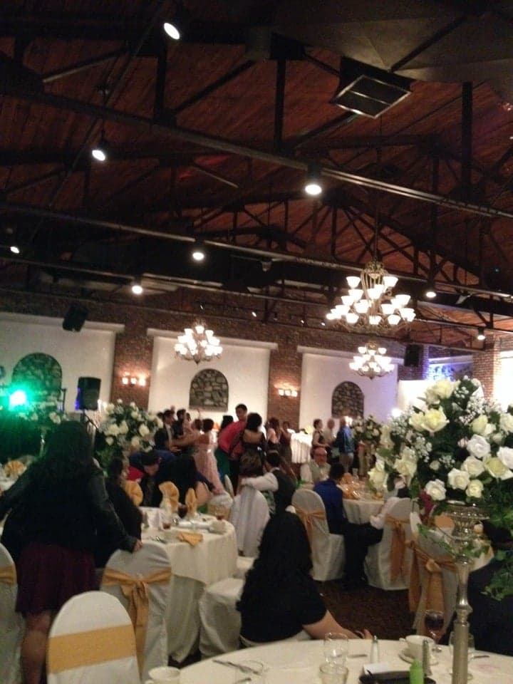 22fc91cc-f1a3-44a1-aa23-33bb865c0208