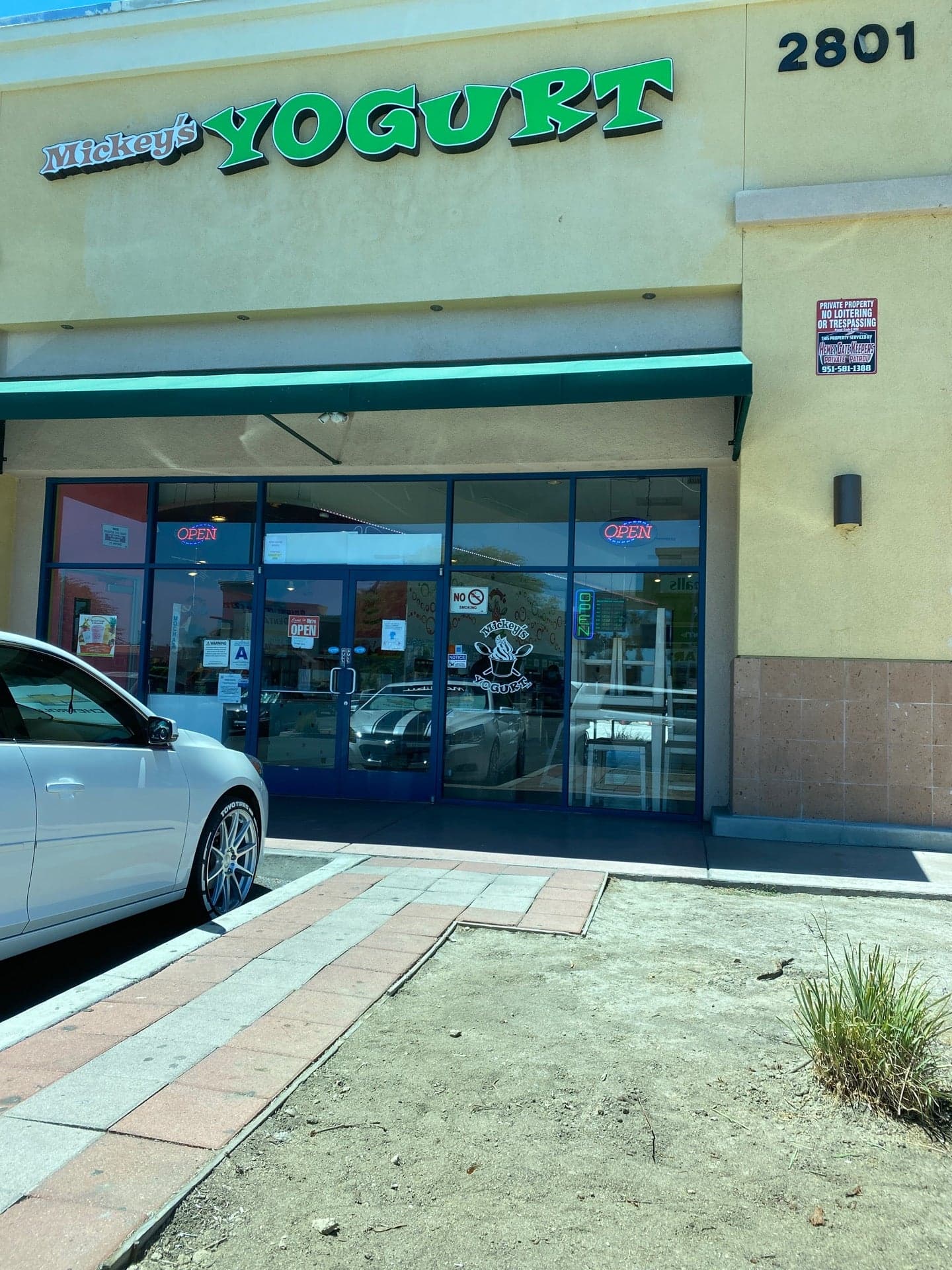 db7d6264-2646-499a-872a-908220a70168