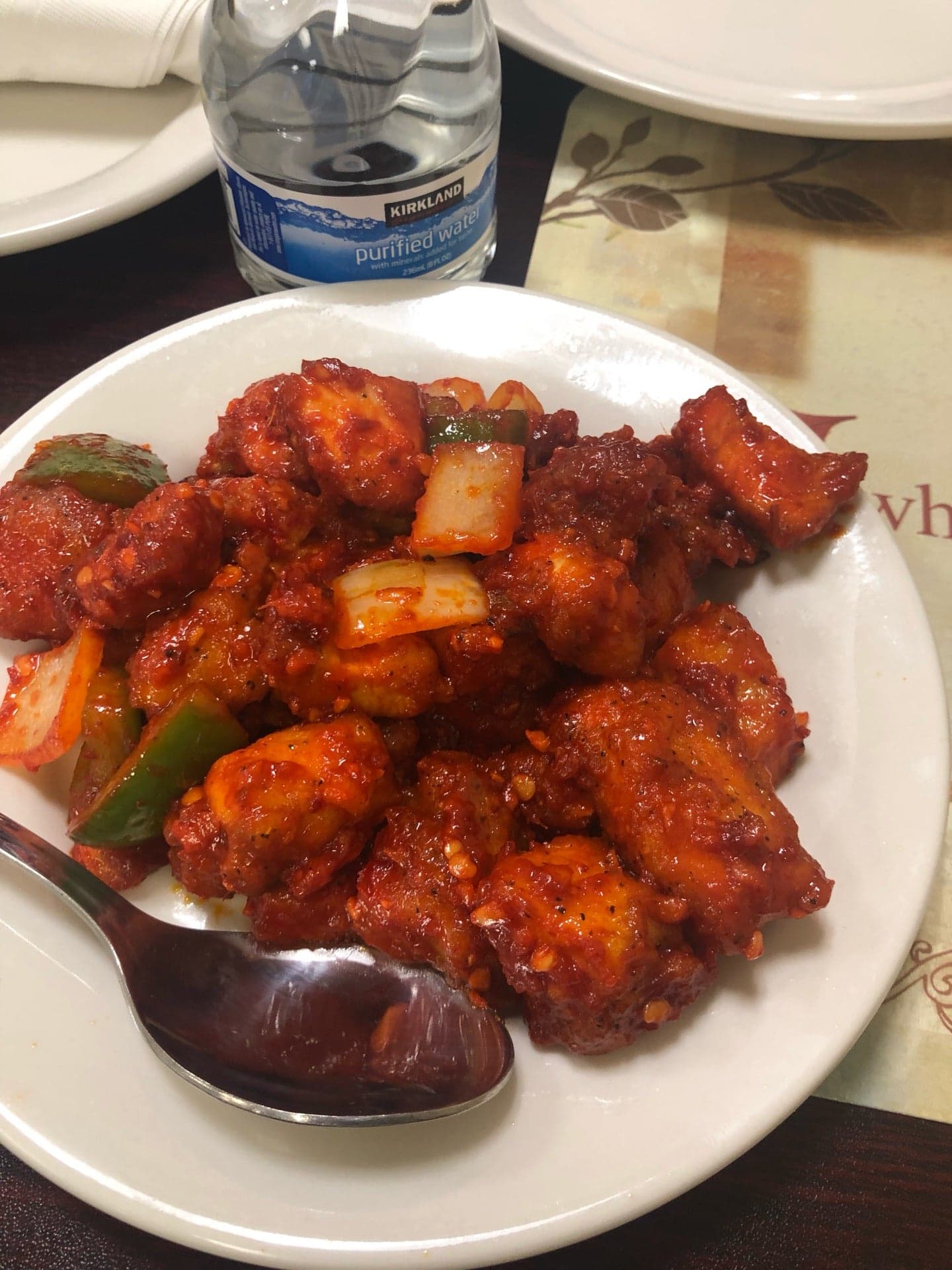 44e1588f-f6d2-4daa-abf7-0807099cdc42