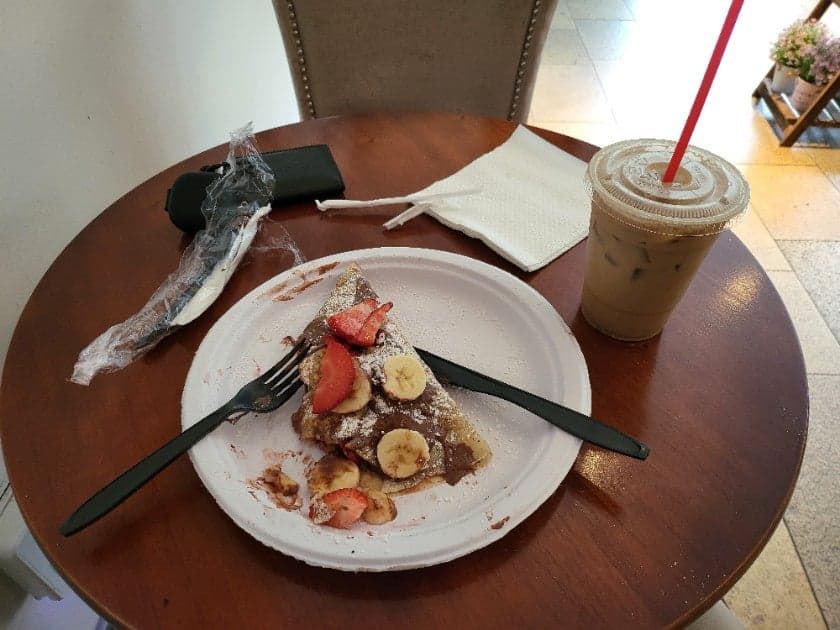 3a545ea4-dfc8-4114-ae6e-4617ed2a20da