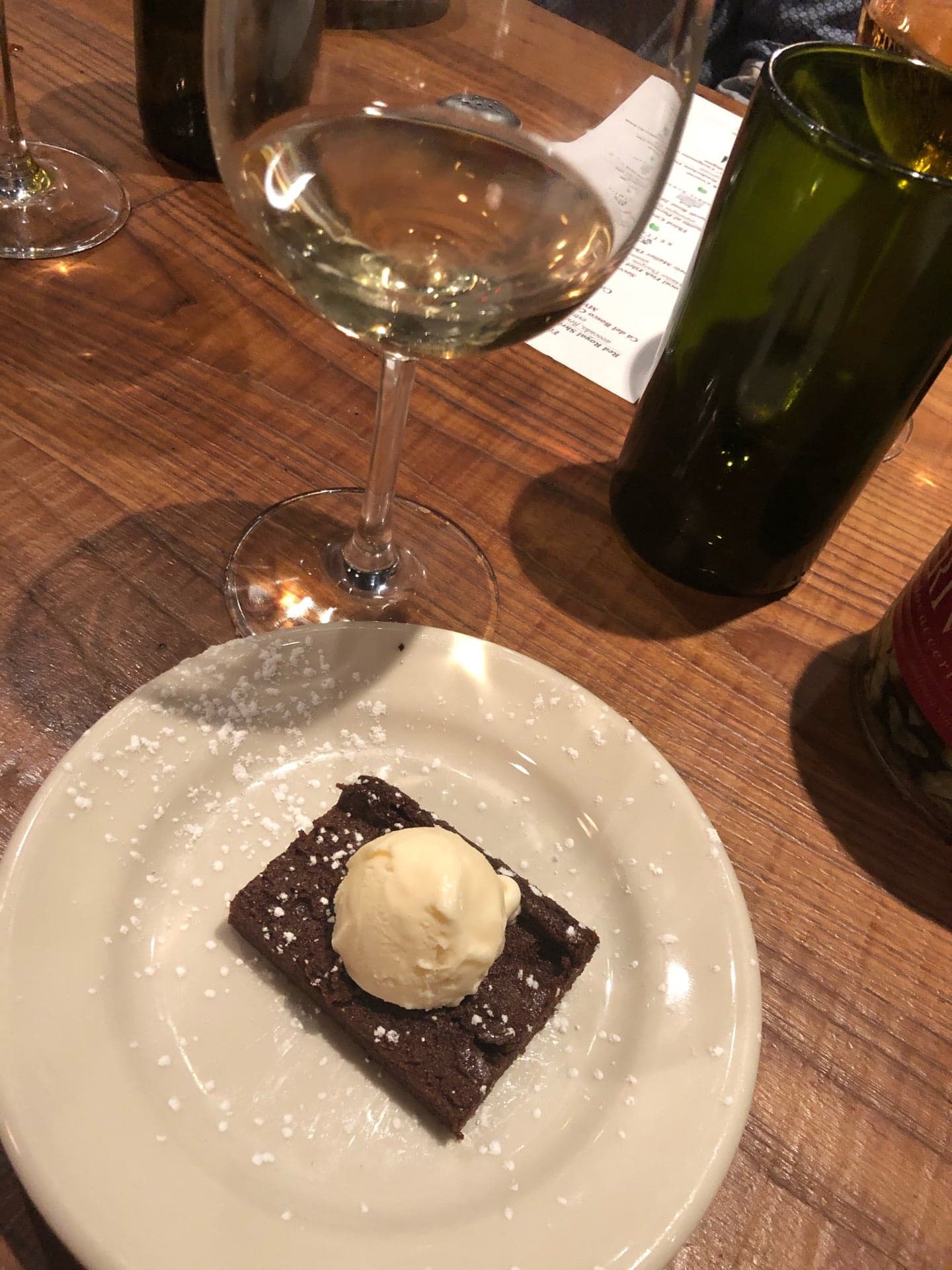 42eb6985-ac3c-4254-91c2-417931edf3ef