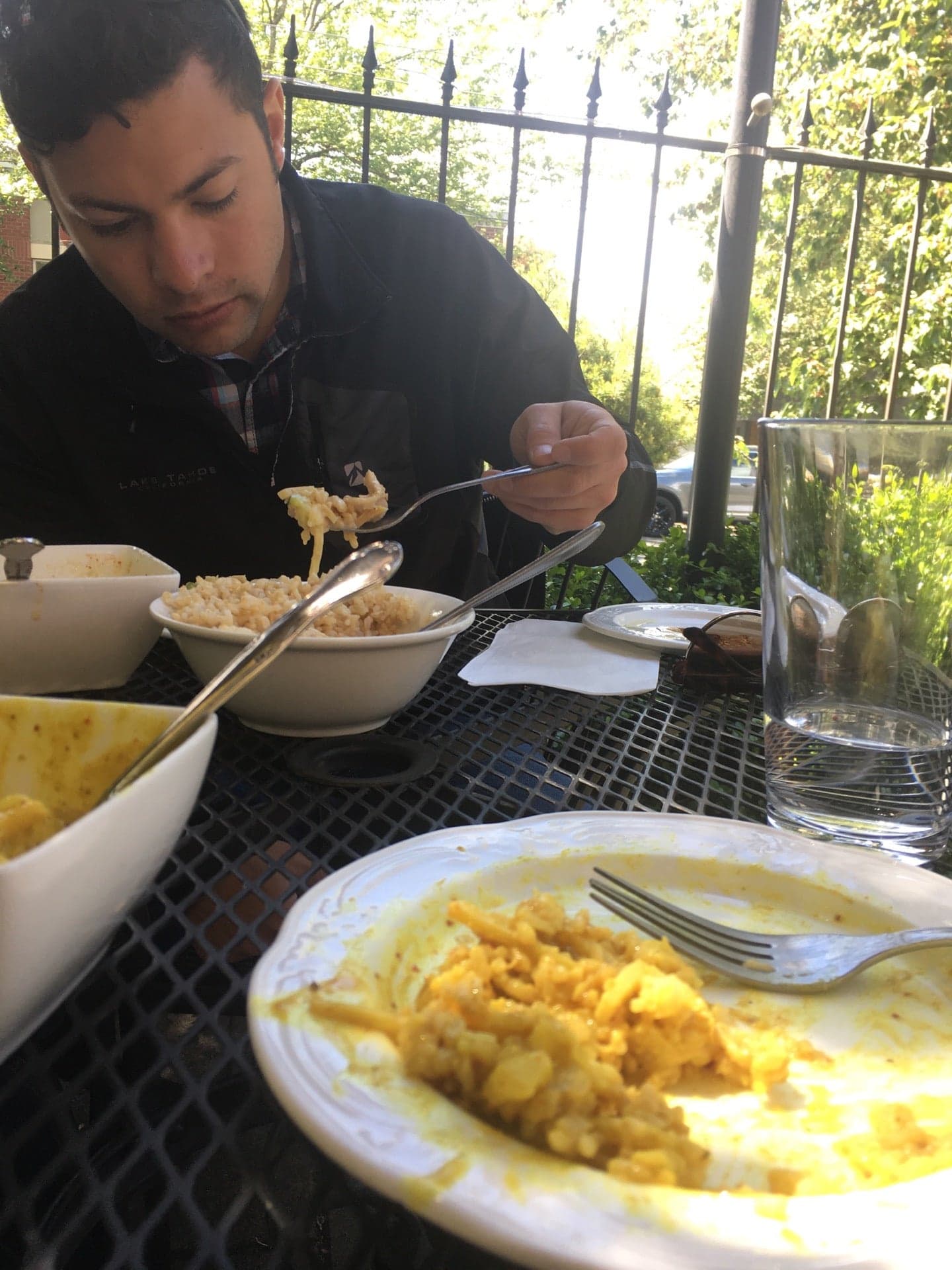 7f7926bf-7685-495b-b2bb-011913403932