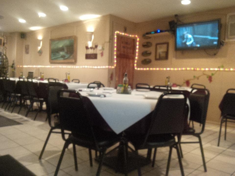 bc5a7d78-510a-4e1d-aa6b-79b50f9bfd86