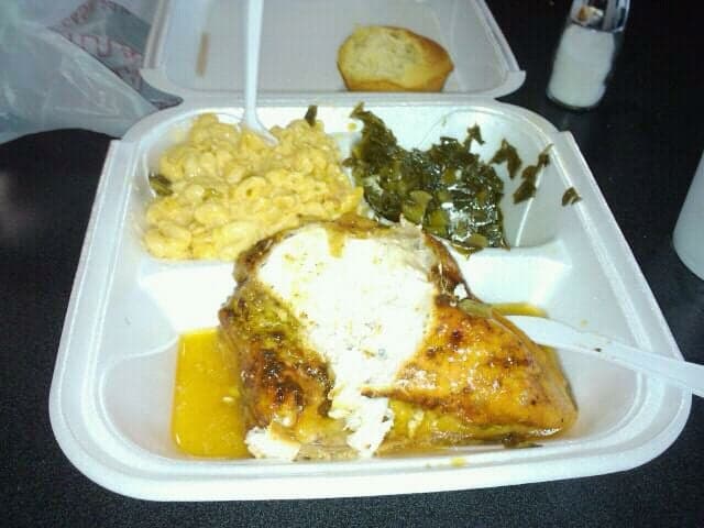 765db86e-39c0-48ef-b496-78ea7e1e0a7c