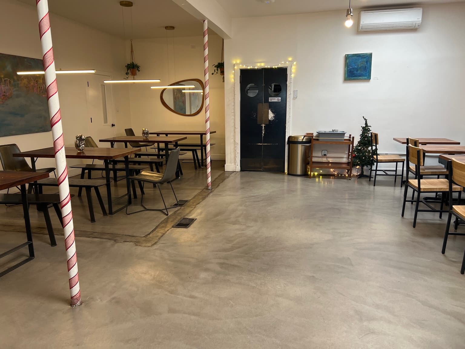 86cd3cc3-6619-466c-b1de-48d95f8ddd16