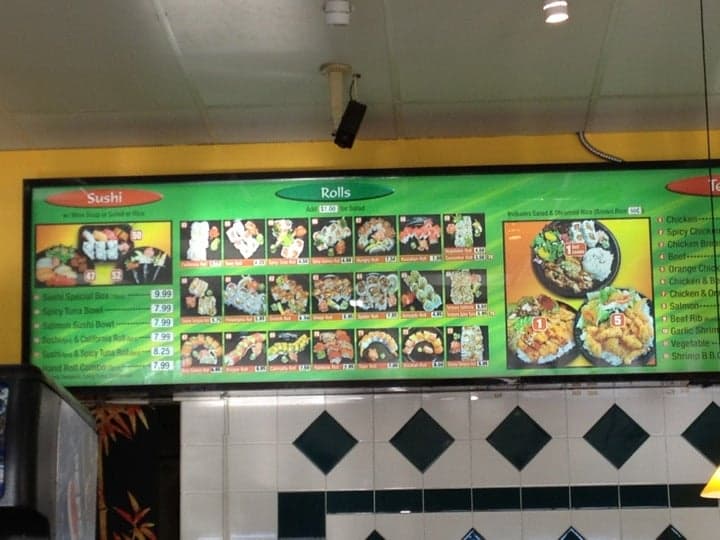 311da1f6-0c8b-492a-8b5a-188c61672fee