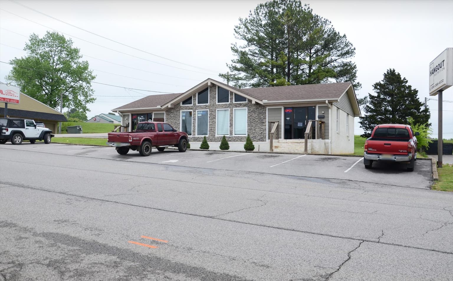 d2d59656-2386-49b8-b510-72dd9075c518