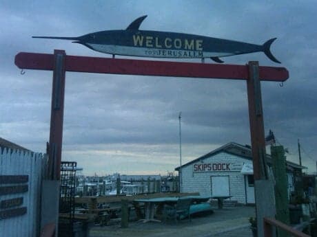 4cf0eb25-25fd-4014-b7b2-d9d12e1d8f1e