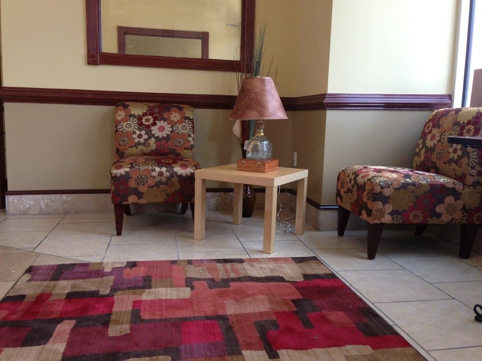 fd0f6a8c-874f-4a12-98bf-e707fb1d3d00