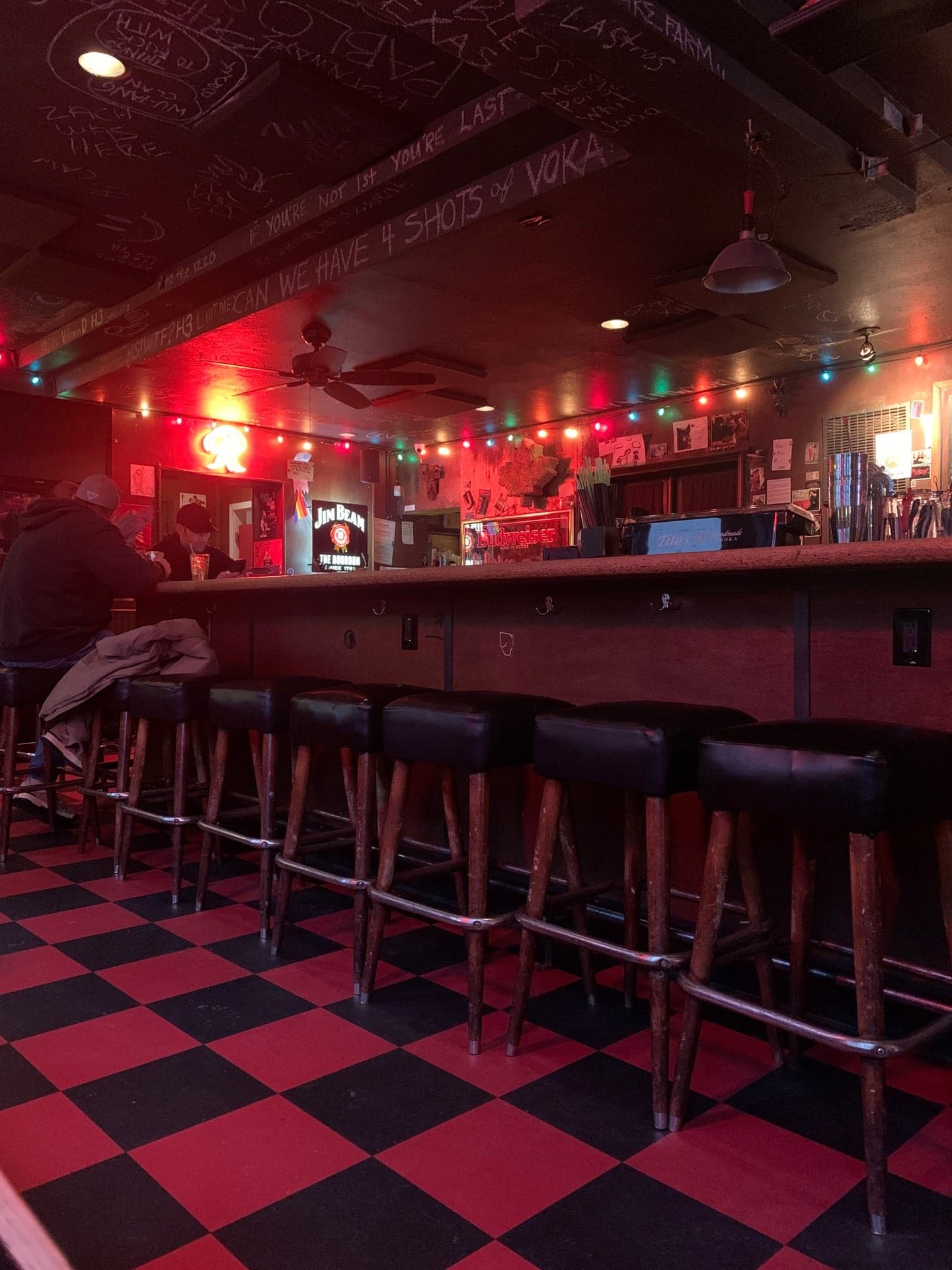 5033fb69-ed95-49cb-959f-c9c94fe4b5e3