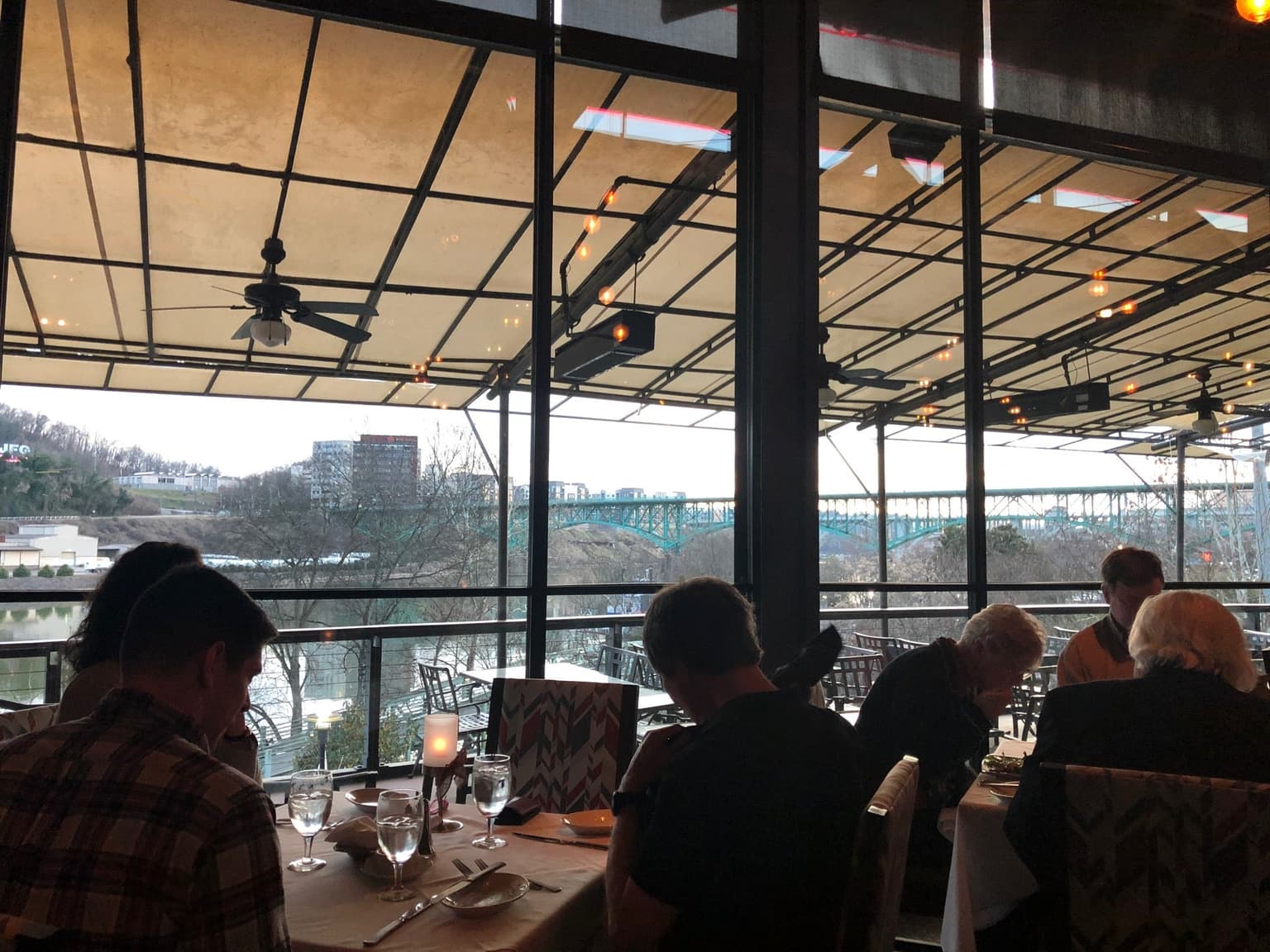 4b127ac3-3c8f-4a94-9993-b4a48d384846