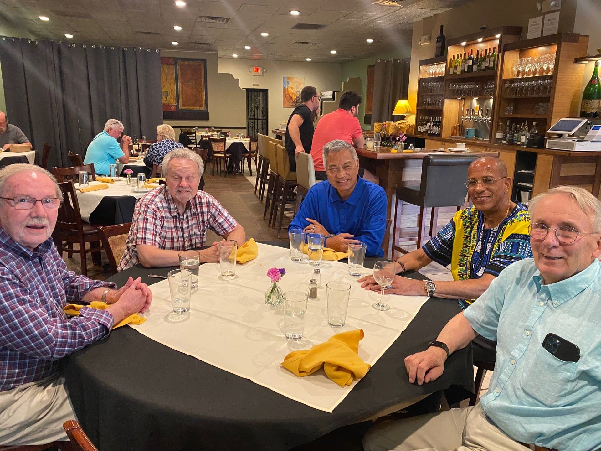 83ffdd99-bfbd-4414-acf4-b42631e69093