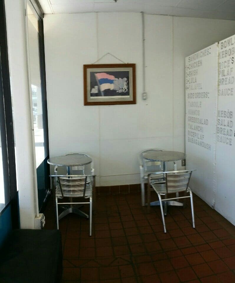 725cddfd-a526-475e-b427-2bf31b13fe7d