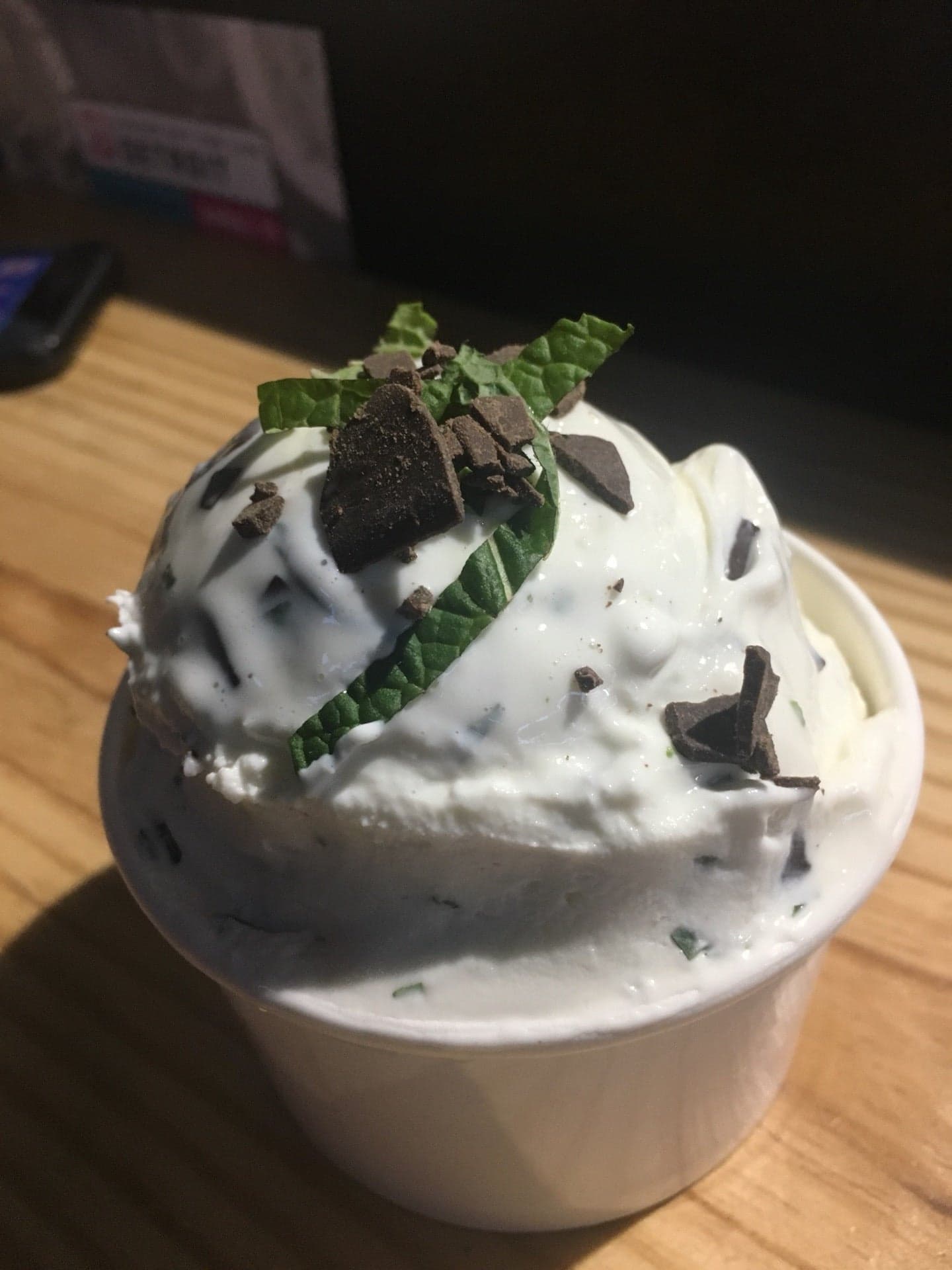 41419d80-0cd5-4db9-888d-e64de121b756