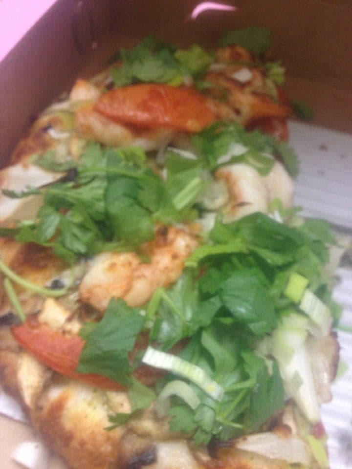 f0494ff4-f205-4ca6-a1d0-b38c92260153