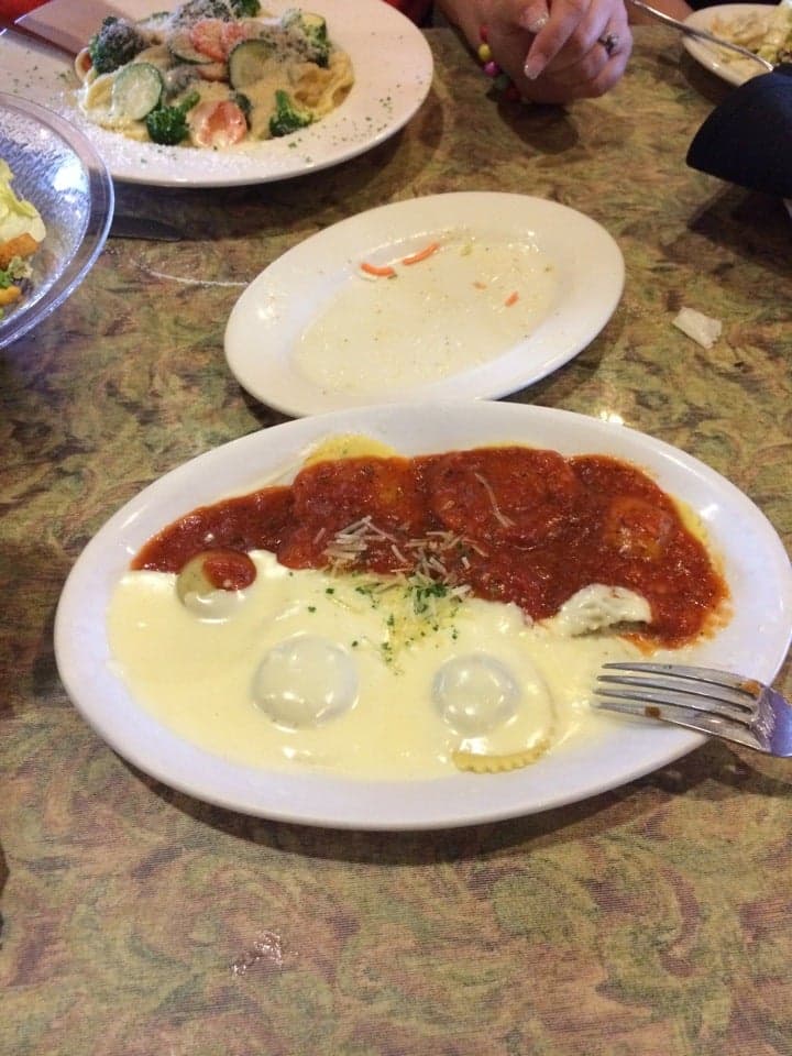 9e460377-0ae9-4924-b366-abd7c03f151b