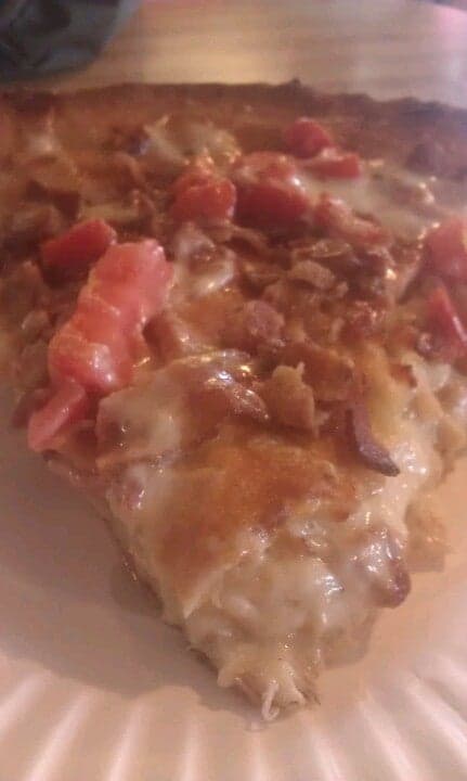 caf96629-a855-49ad-9c73-af00d31f1e95