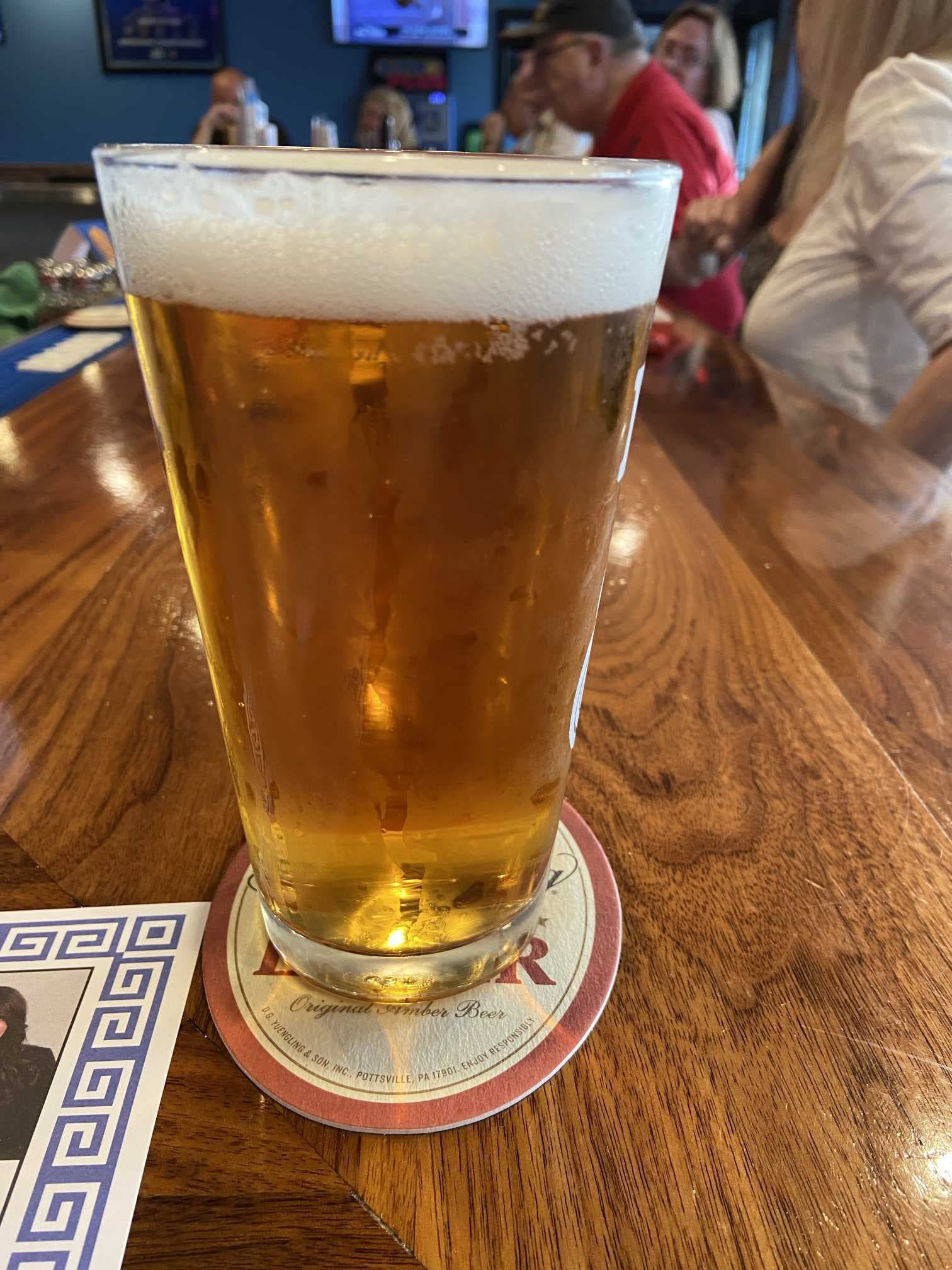 76949510-ee94-4120-b196-bd708303d087