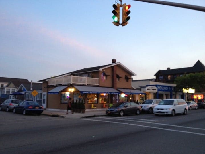 67ffc114-c18c-4c48-8693-1ba93aa3f247