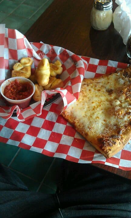 a85aff5d-f88a-441a-9b0b-f130d4fcfd14