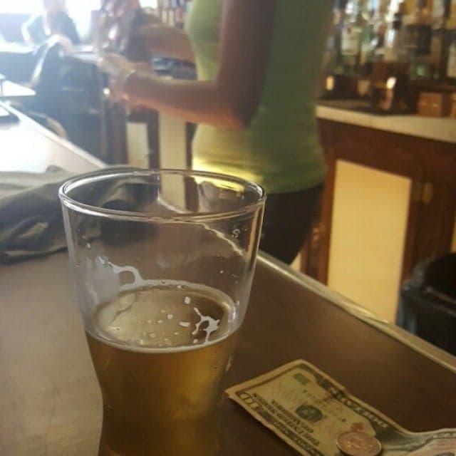 703cbcd4-baad-4015-87e5-09aab4eeb934