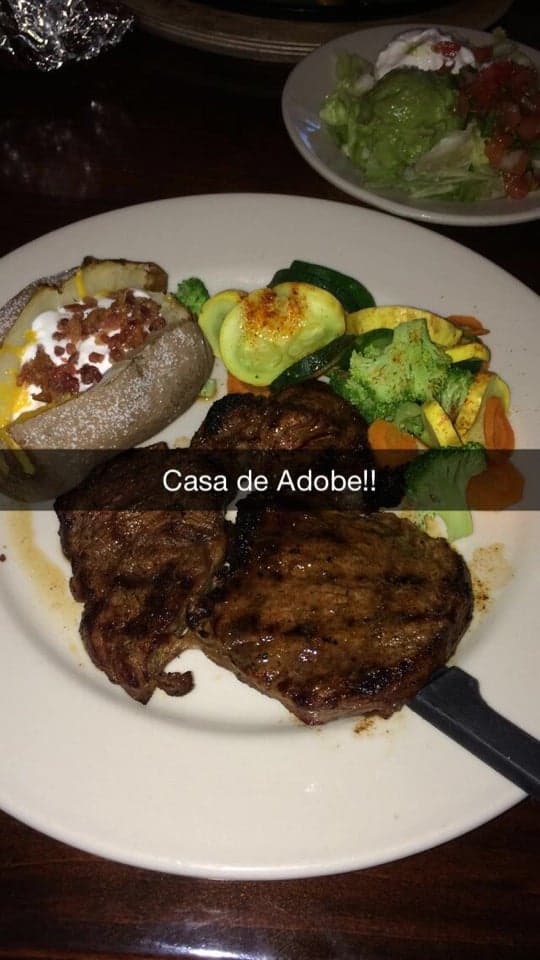 176c64f6-4ff9-443d-88e5-aacbc51cbd1b