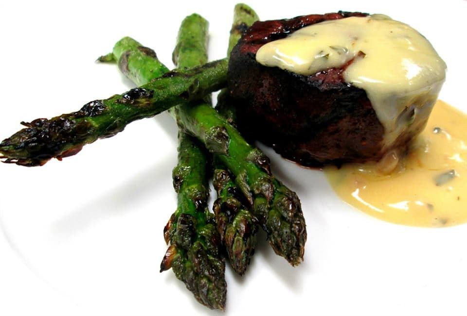 edae2bca-c60c-40b3-ac96-bf4922d8bb85