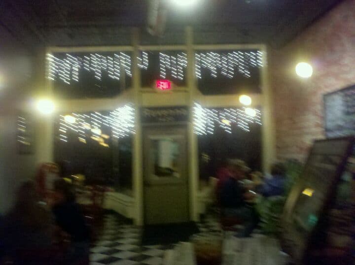 ba11e2b7-d623-484c-bc09-80972701267d