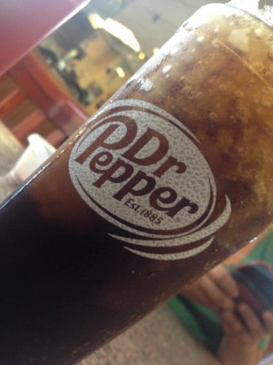 287884df-86e1-4f74-96f4-0a039498a211