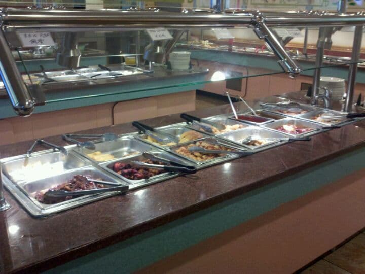 ee55e26f-c433-4508-882a-1ab695129b26