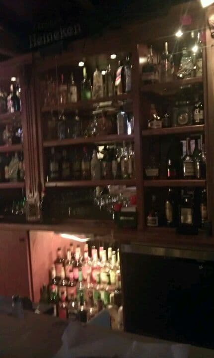 0fe75b6b-d9b0-4b7b-a2a9-926be1df5eb0