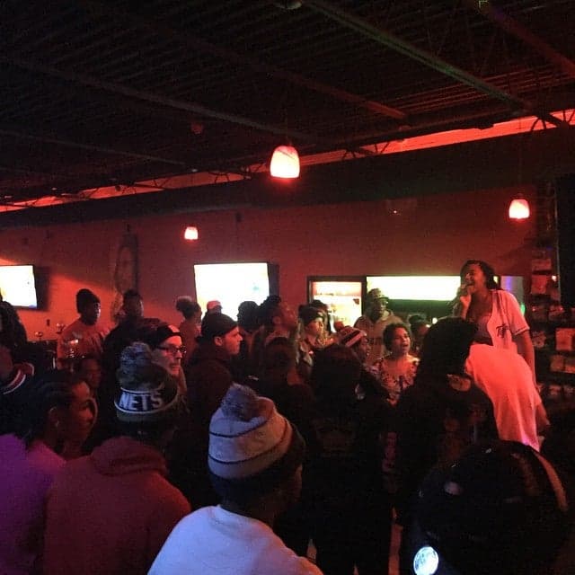 948ef898-5950-4ba5-9b2d-3cbddd95cb4d