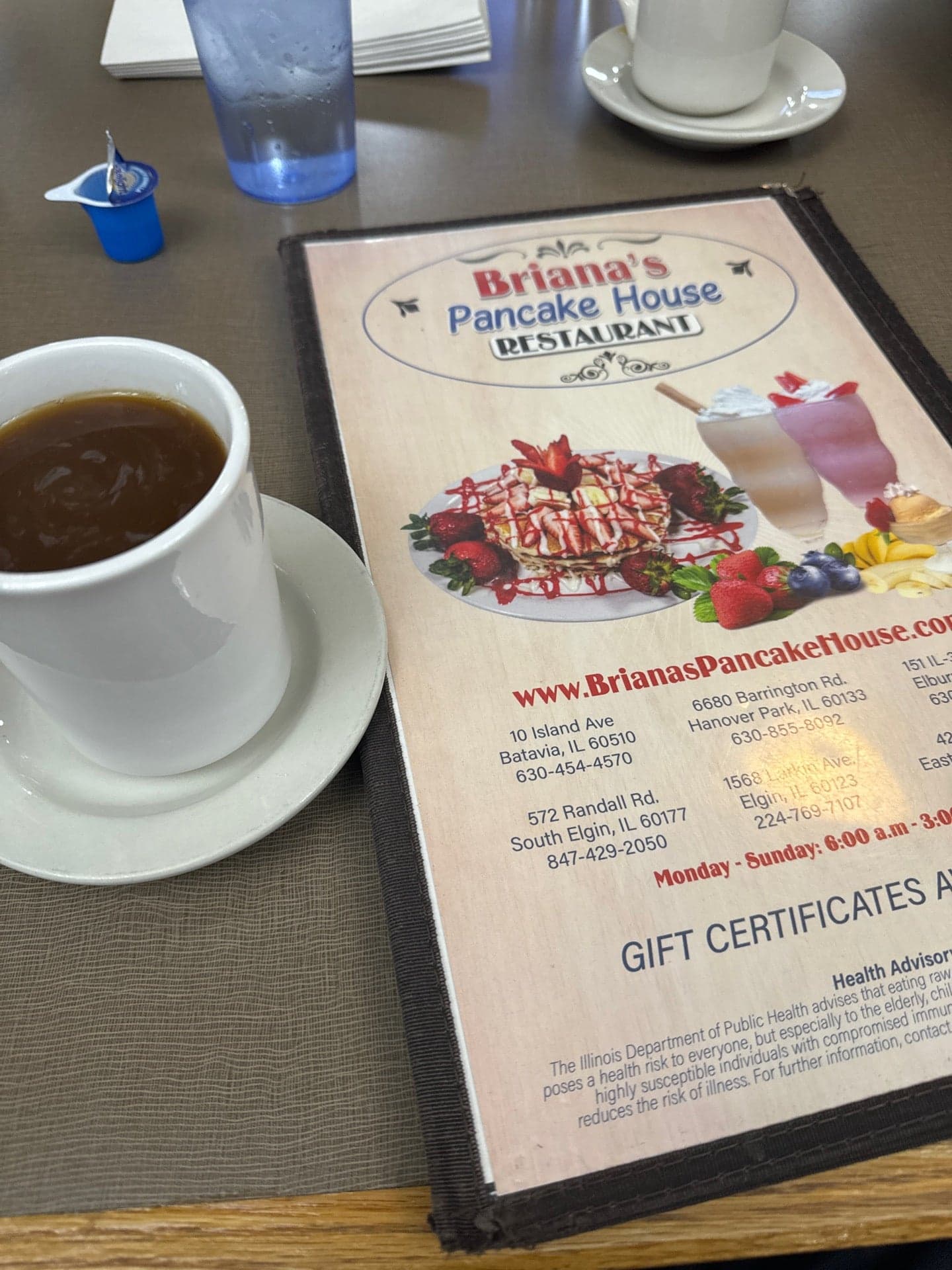 edf28d99-9d2f-499e-ac07-c3d083422302