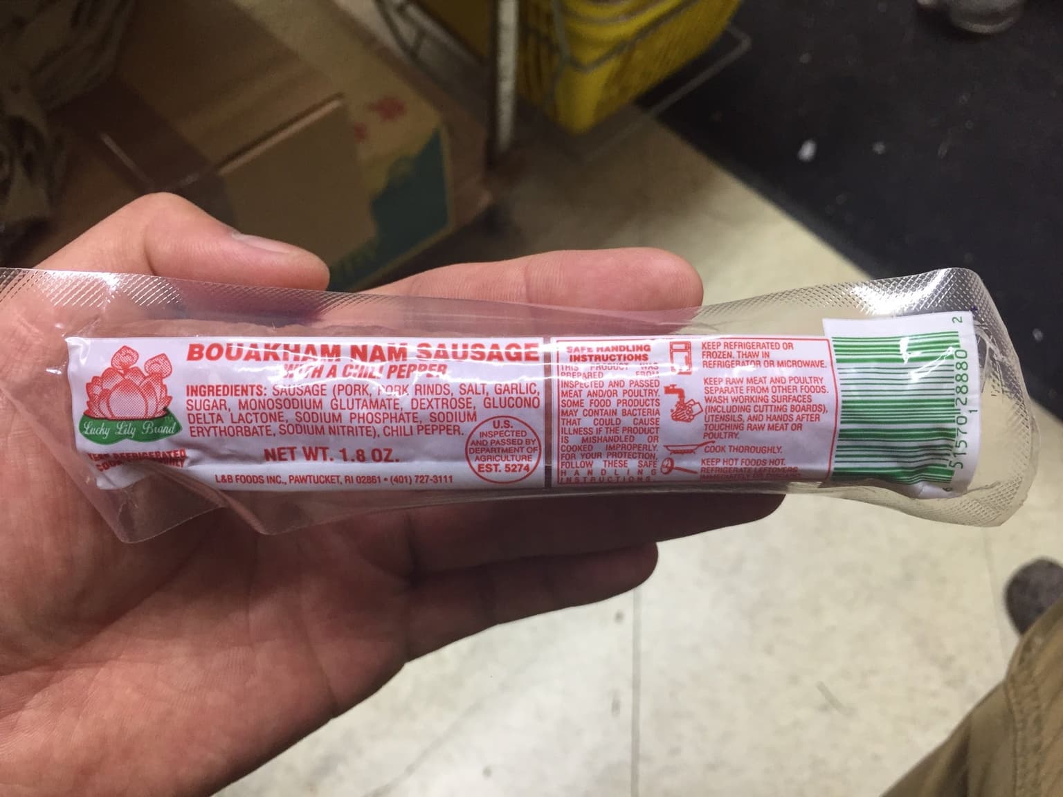 b7ce0812-2353-443f-be02-087d2d128f78