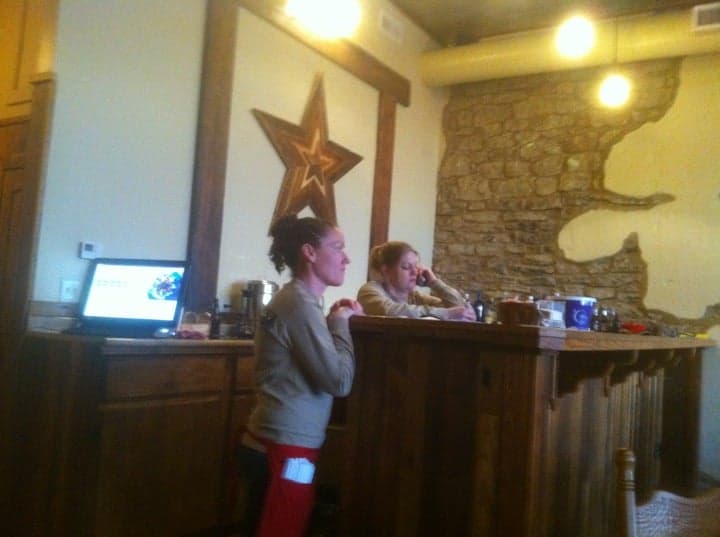 f0ed7d35-42d7-4ce3-a2e7-ea5c1fdd0685