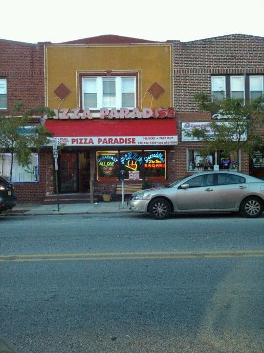 f1a1886c-8c33-4f57-b927-439fbc7aa57d