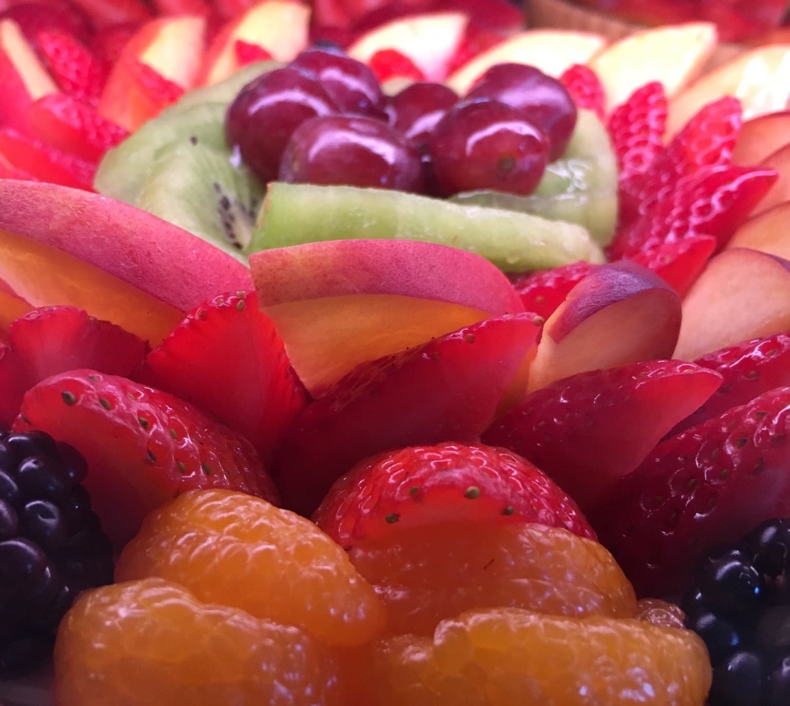 4fe9059d-697f-4a5b-bb00-10037ea0f005