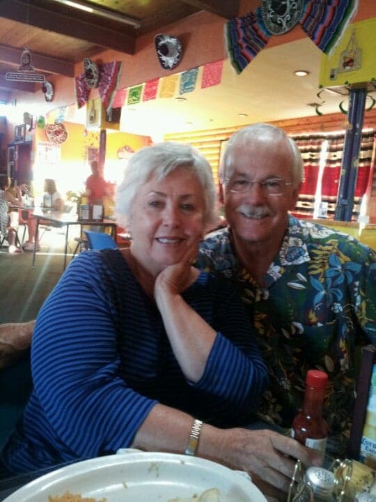 bf2586b6-956d-4977-bbfb-839c59777bb6