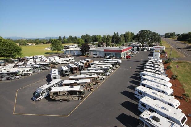 ec0a3b87-61c0-4598-b41d-7271d0aa7608