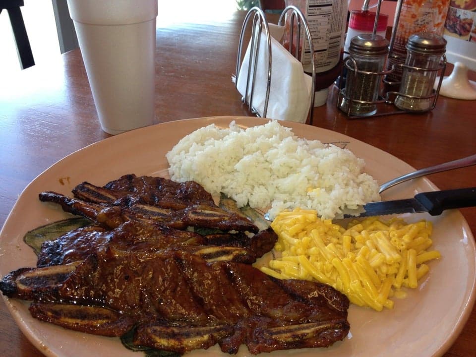 36688572-258c-4abc-89e9-5cb70316cbf9