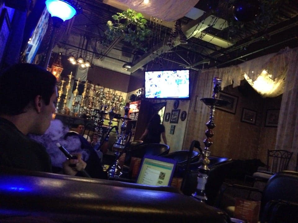 3e742388-5b7c-4dc4-b14e-cead1303883b