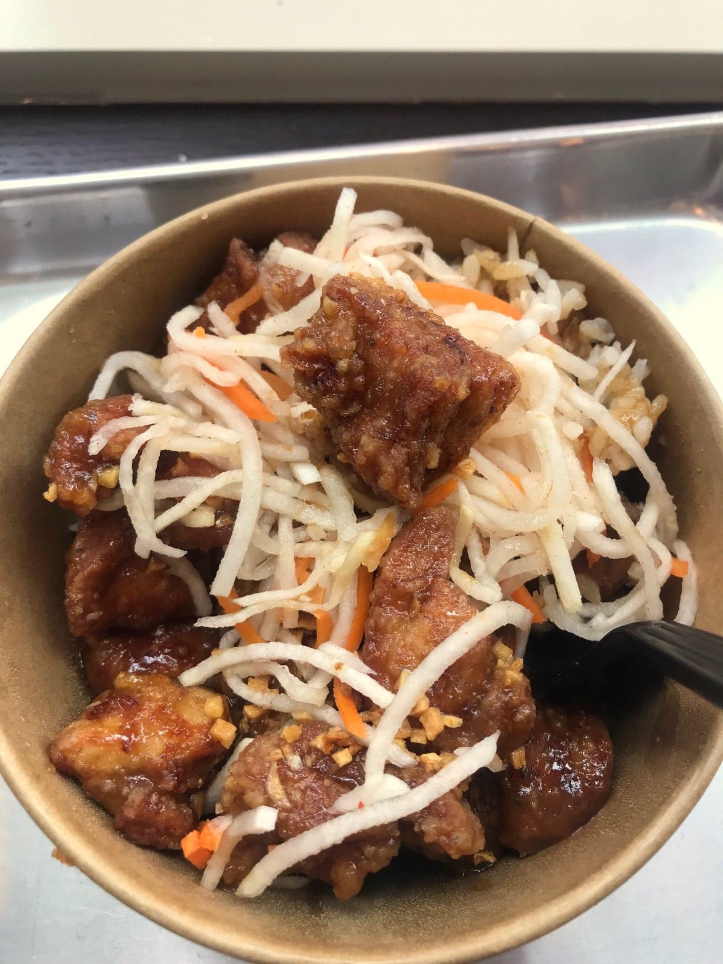 dc4e5e96-ed59-4ef7-bac3-8cde7e1de274