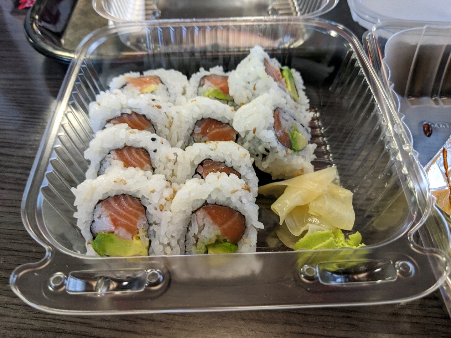 10334c88-d2bd-485d-b669-90a4a0b015b0